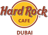 Hard Rock