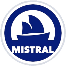 Mistral