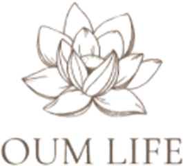 Oum Life